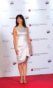 Sophie-Marceau-mg50