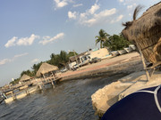 IMG-3348