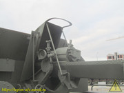 IMG-1772