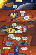 Transformers-x-Ghostbusters-03-13