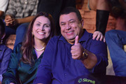 DSC-5238