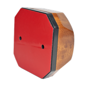 2452 Llamador de mesa SAT SC2X - 5