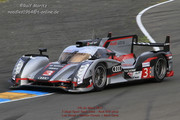 24 HEURES DU MANS YEAR BY YEAR PART SIX 2010 - 2019 - Page 11 2012-LM-3-Loic-Duval-Romain-Dumas-Marc-Gen-001