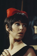 yvonne-craig-152