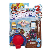 22-Transformers-Bot-Bots5-pk-Toilet-Troop-4