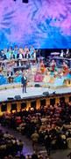 https://i.postimg.cc/dh3CRL0b/20241109-211212.jpg