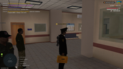 UKRAINE-GTA-22-09-2026-19-51-16
