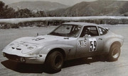 Targa Florio (Part 5) 1970 - 1977 - Page 6 1974-TF-59-Bonaccorsi-Panto-002