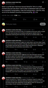 ableism01