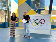 photo_4987920369419660202_y