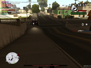 mta-screen_2019-11-17_14-17-06