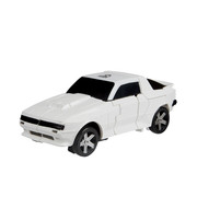 Transformers-Generations-Selects-Deluxe-WFC-GS16-Bug-Bite-7