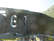 IMG-0922