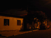 34.1.old man posing for photo