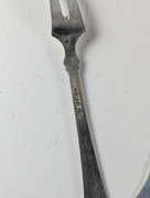 PXL-20260508-051421868
