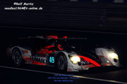 24 HEURES DU MANS YEAR BY YEAR PART SIX 2010 - 2019 - Page 18 2013-LM-49-Pierre-Kaffer-Luis-Perez-Companc-Nicolas-Minassian-10