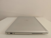 855-G7-11