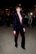 Cara-Delevingne-Tom-Ford26PFW28