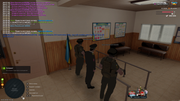 Grand-Theft-Auto-San-Andreas-Screenshot-2026-02-05-10-00-03-74