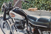 my-old-freah-bsa