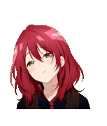 TheTopAdventure gif pfp