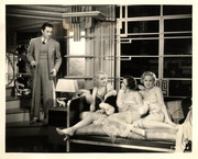carole-lombard-c46
