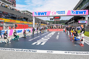 [Imagen: f1-gp-austria-gara-domenica-287.jpg]