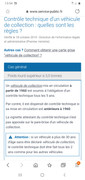 Screenshot-20200911-135429-Samsung-Internet.jpg