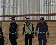 Скриншот 20-07-2025 185958