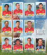 FIFA-World-Cup-1998-France-(Panini)-41