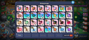 Screenshot-2026-08-04-225143