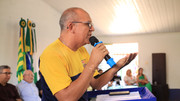 IMG-0353