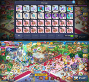 Screenshot-2026-08-20-053327
