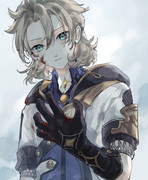 Albedo.(Genshin.Impact).full.3908349