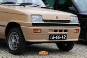 IMG-0764