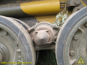 IMG-7764