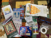 3C1F8322-18AD-44DA-B6E6-F825D3E7BD52