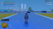 Grand-Theft-Auto-San-Andreas-Screenshot-2026-09-22-19-25-49-53
