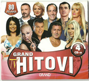 Grand tv hitovi 2018 4 CD-a Scan0001