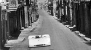 Targa Florio (Part 5) 1970 - 1977 1970-TF-T1-Kinnunen-Siffert-Rodriguez-Waldegaard-20