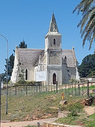 IMG-20241031-123437
