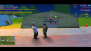 UKRAINE-GTA-17-05-2025-22-20-14