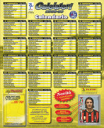 Album-Calciatori-2008-2009-Panini-003
