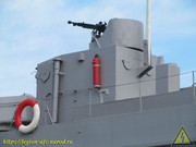 IMG-1483