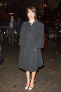 Sophie-Marceau-mg87