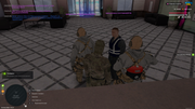 Screenshot-2026-09-03-14-21-46