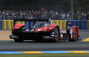 24 HEURES DU MANS YEAR BY YEAR PART SIX 2010 - 2019 - Page 8 2011-LM-44-Fabien-Rosier-de-Fournoux-Philippe-Haezebrouck-0021