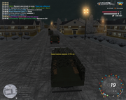 mta screen 2026 01 08 22 59 49