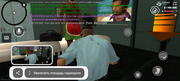 Screenshot-20260626-003939