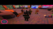 UKRAINE-GTA-28-07-2026-17-00-28